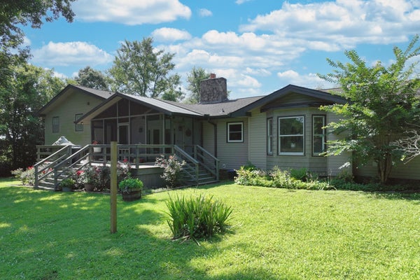 2085 LEEVILLE PIKE, LEBANON, TN 37090 - Image 820d22f5bb24252634b74916fb6b9ff9/2288871002