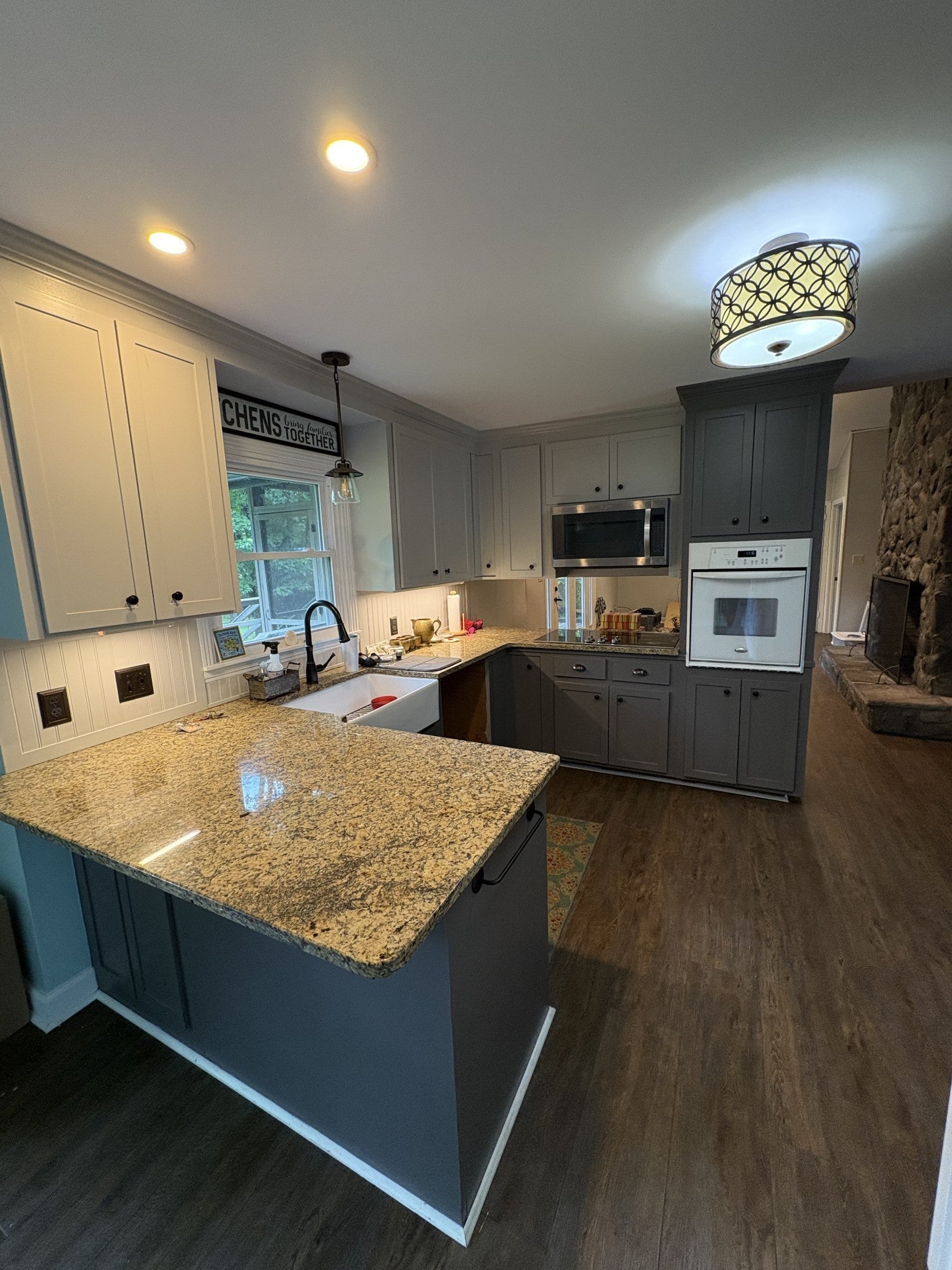 2085 Leeville Pike
