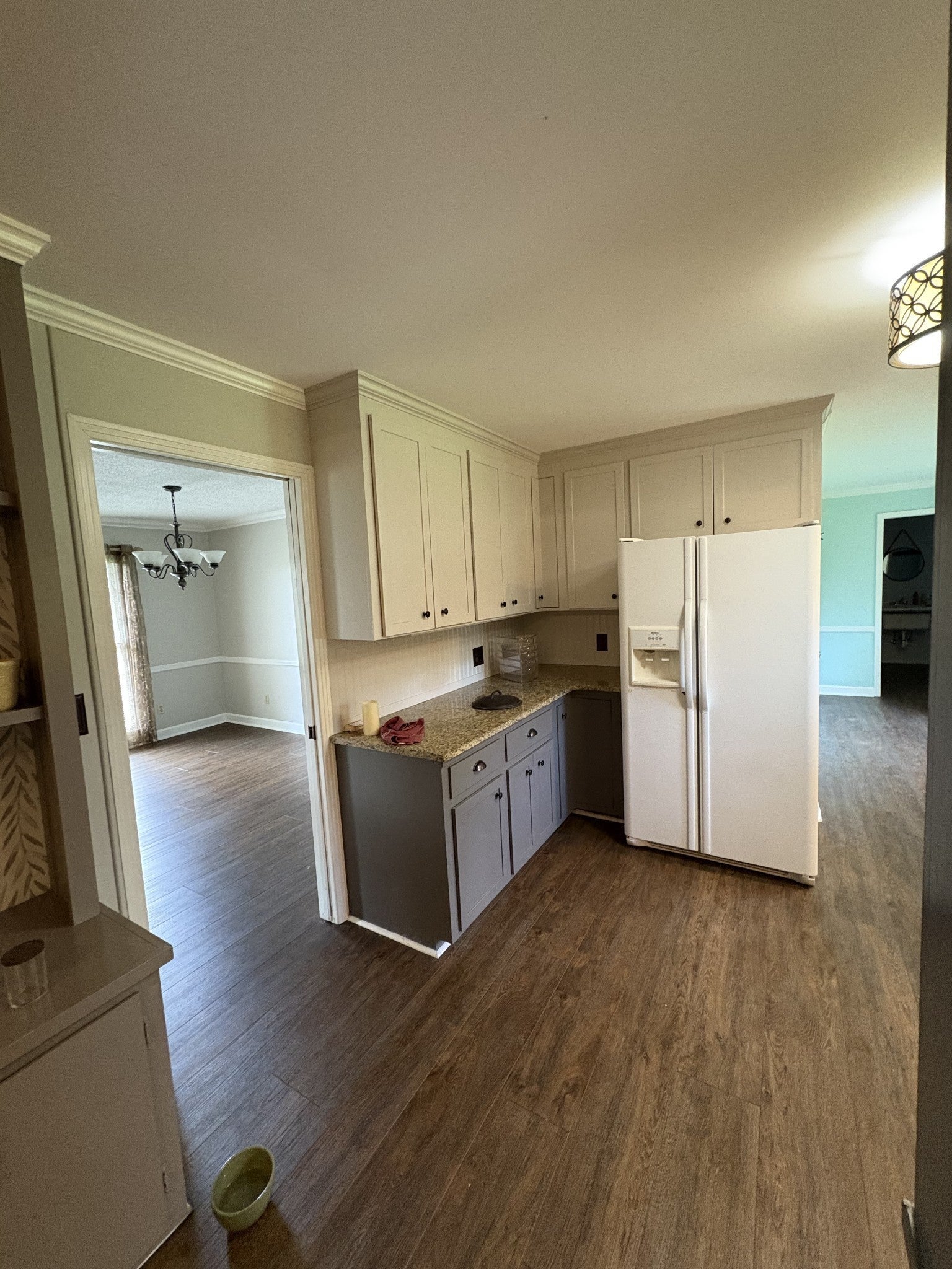 2085 Leeville Pike