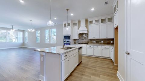 6015 Bloom St Rockvale TN 37153