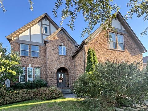 620 Westcott Ln Nolensville TN 37135