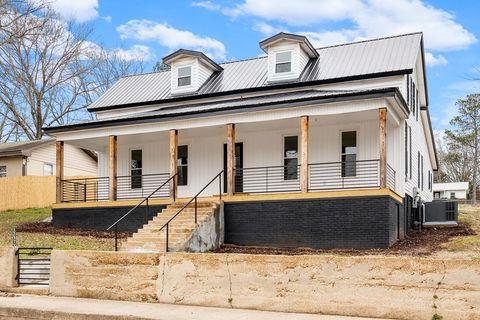 13575 Highway 69a Big Sandy TN 38221