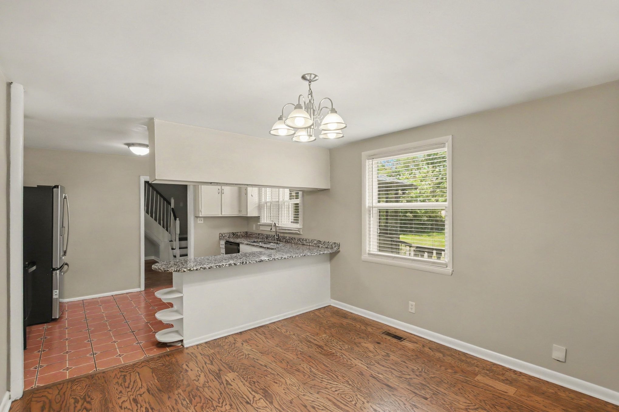 4911 Pearson Pl