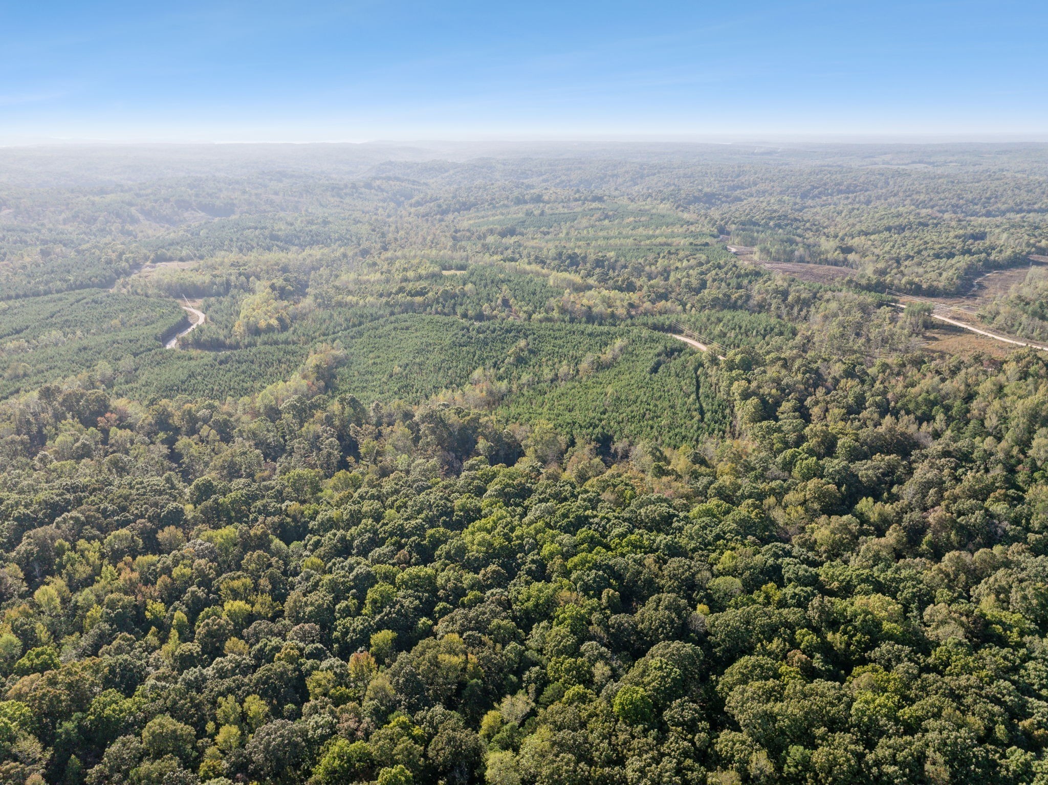 Middle Tennessee Properties 1 0 Cox Hollow Rd