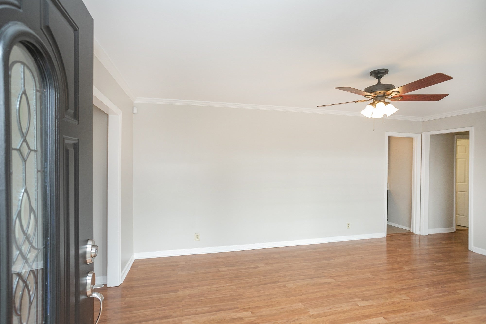 610 Ashley Ct