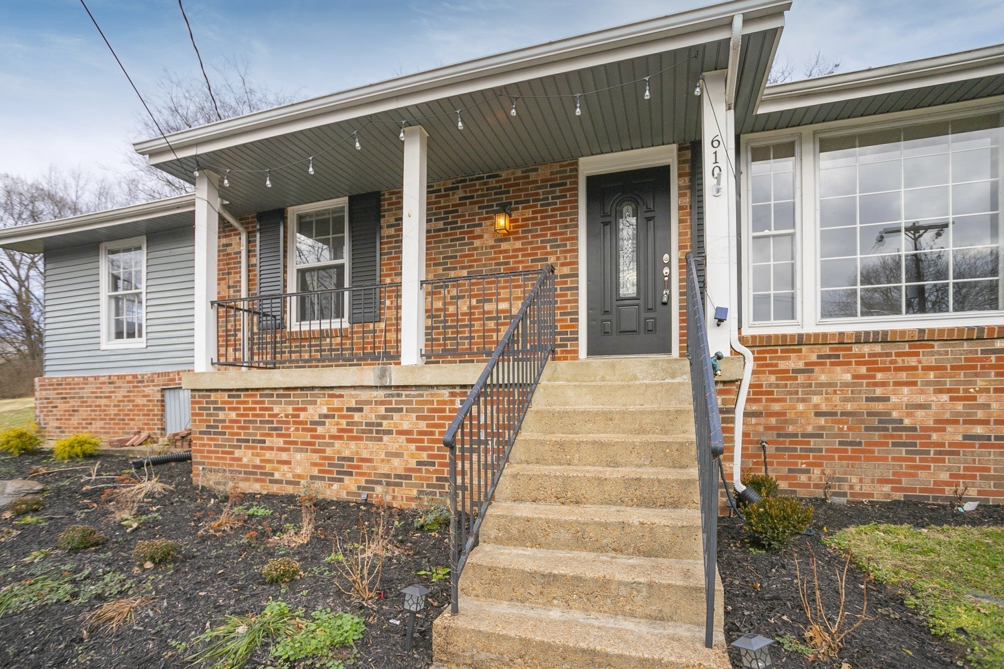 610 Ashley Ct