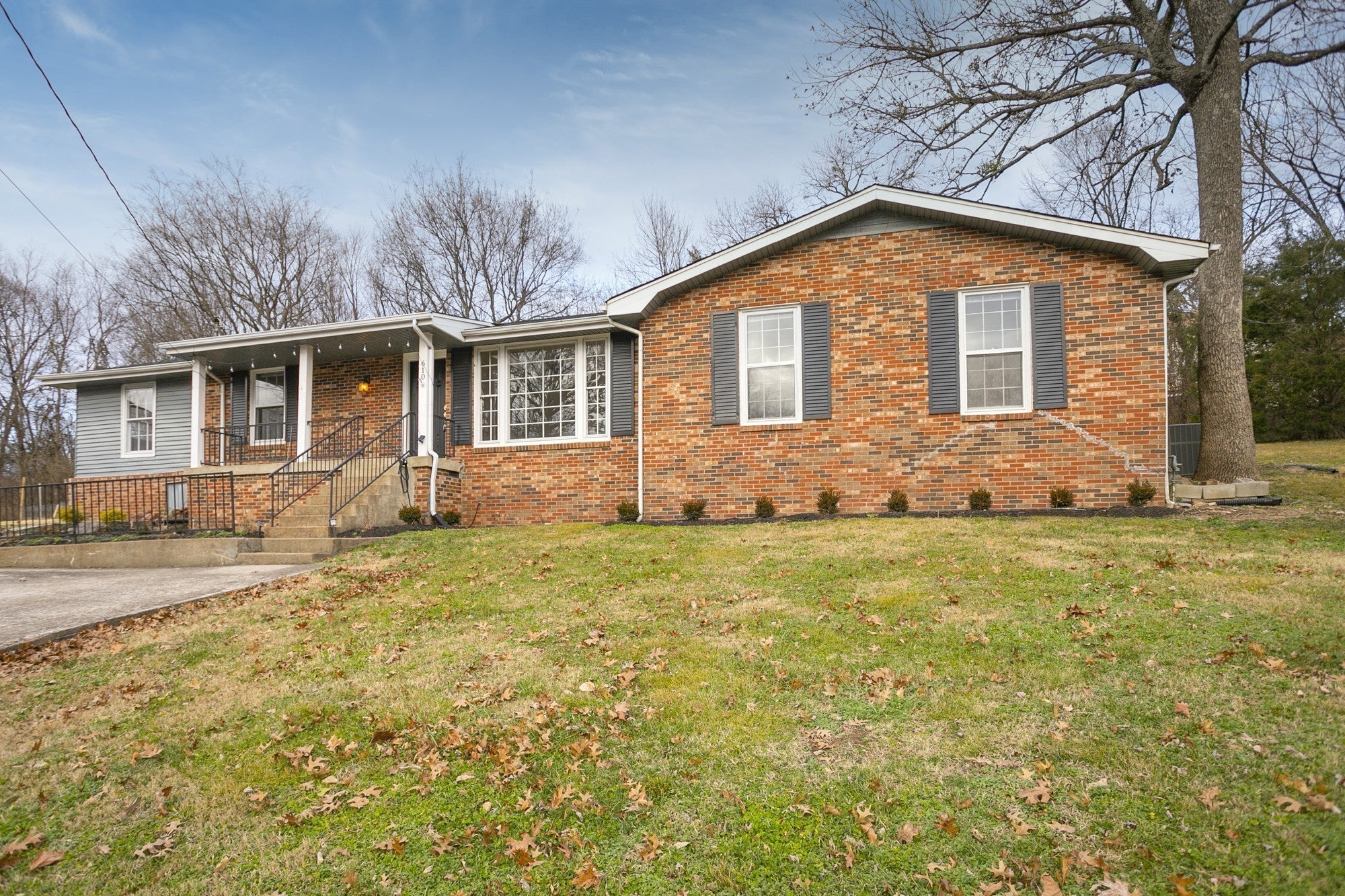 610 Ashley Ct
