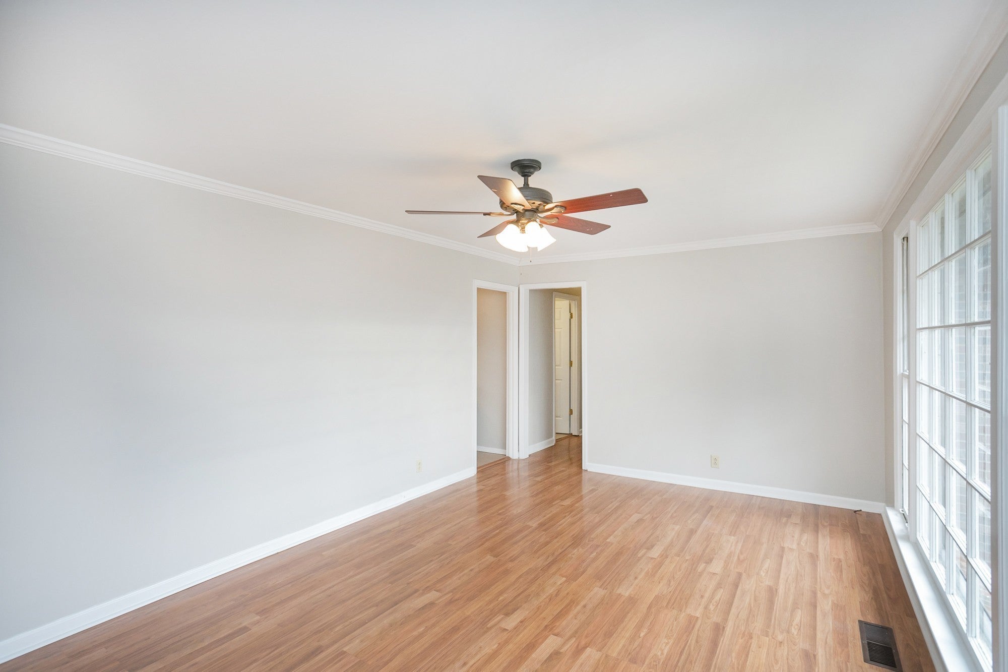 610 Ashley Ct