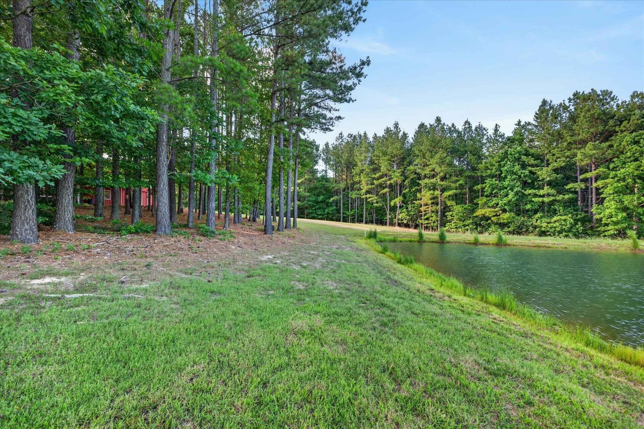 635 Seven Mile Ridge Rd