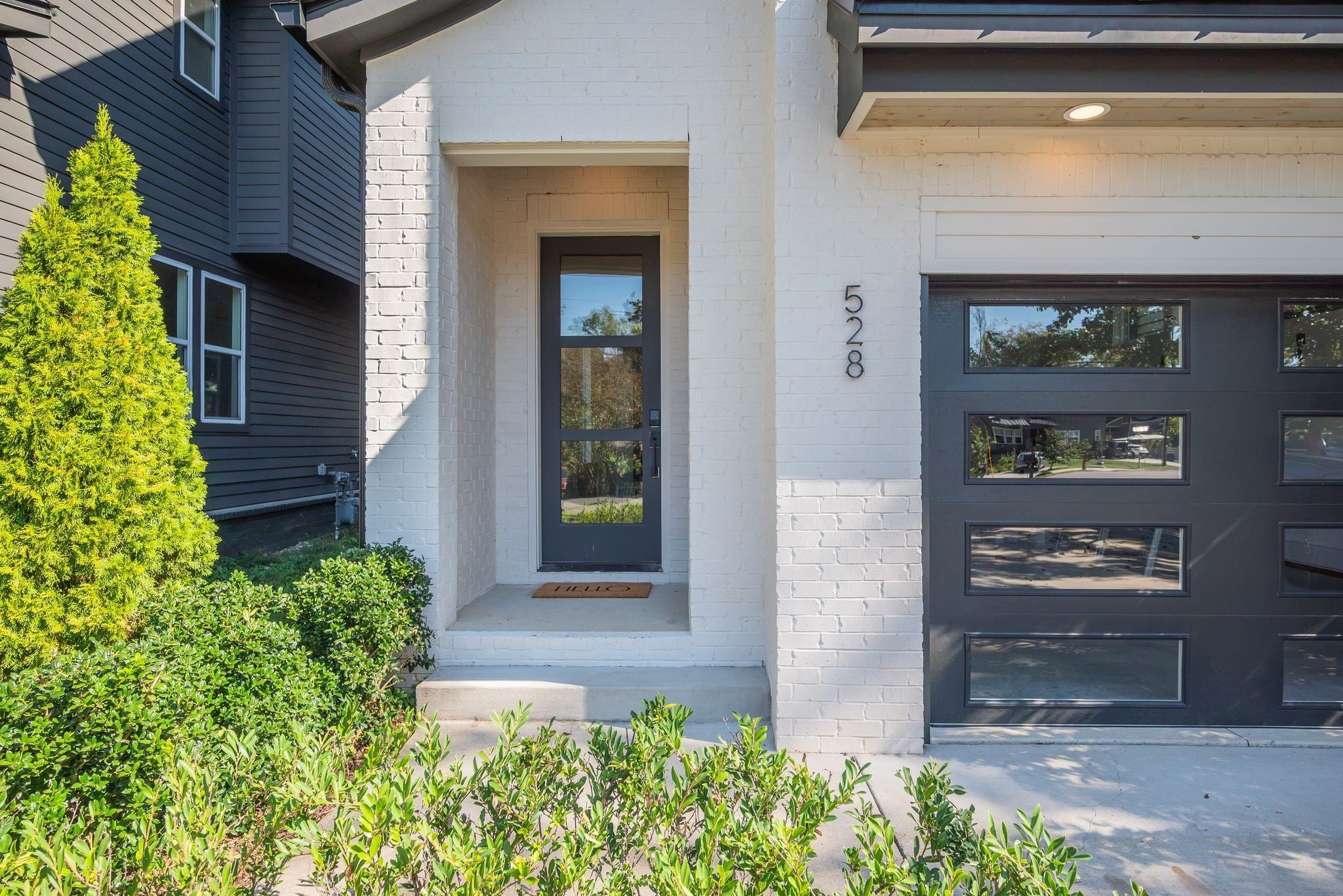 528 Croley Drive