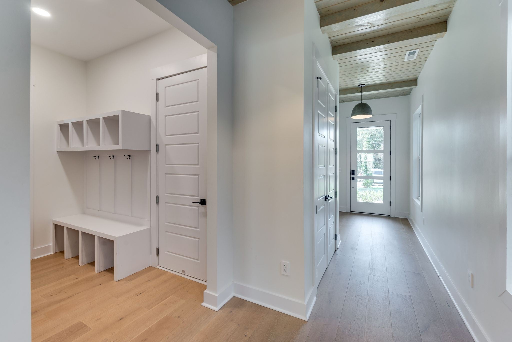 528 Croley Drive