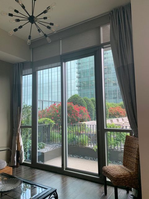 Photo of 1212 Laurel St #502, Nashville, TN 37203 (MLS # 3067773)