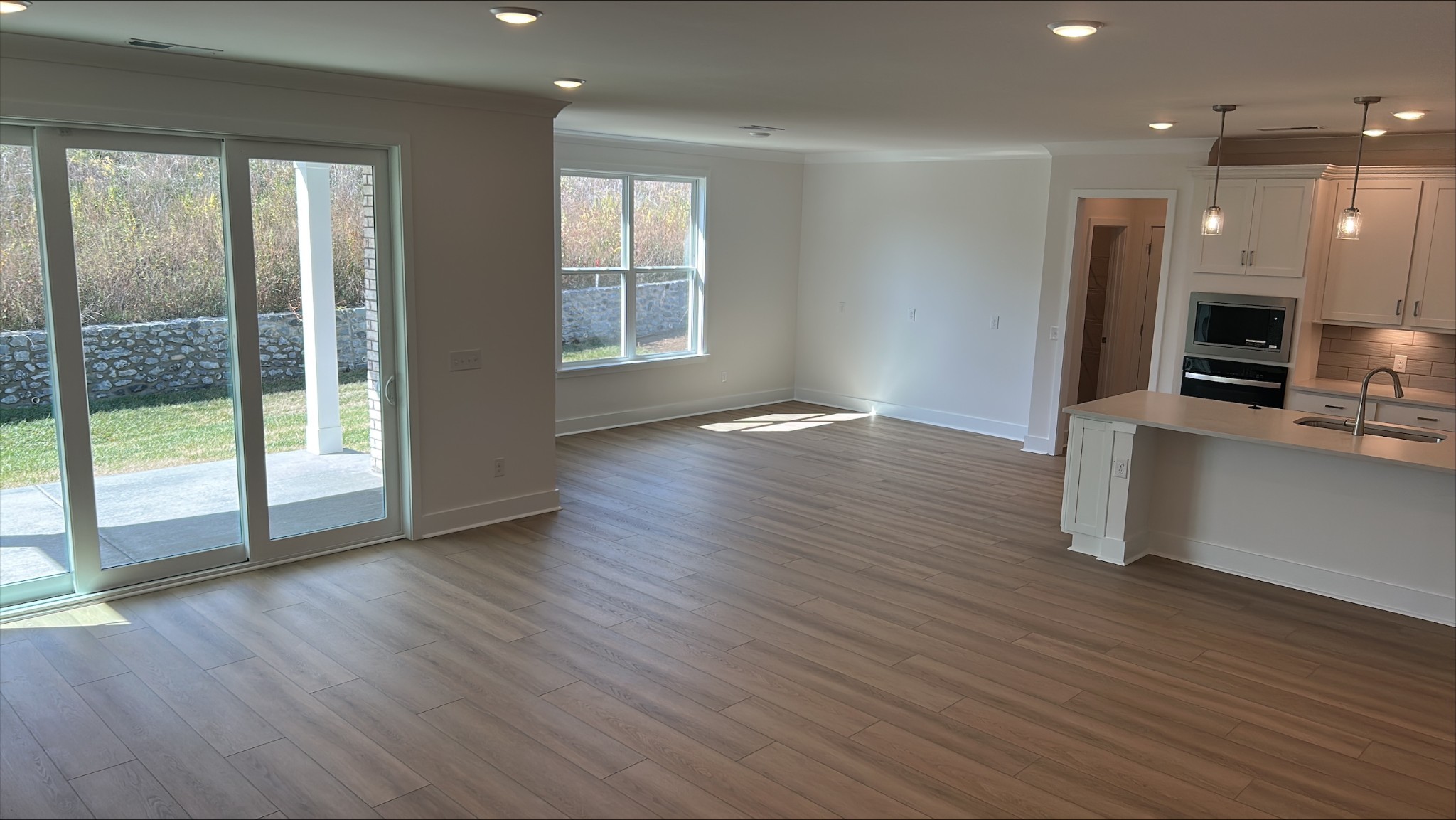 1420 Arbor Park Lane