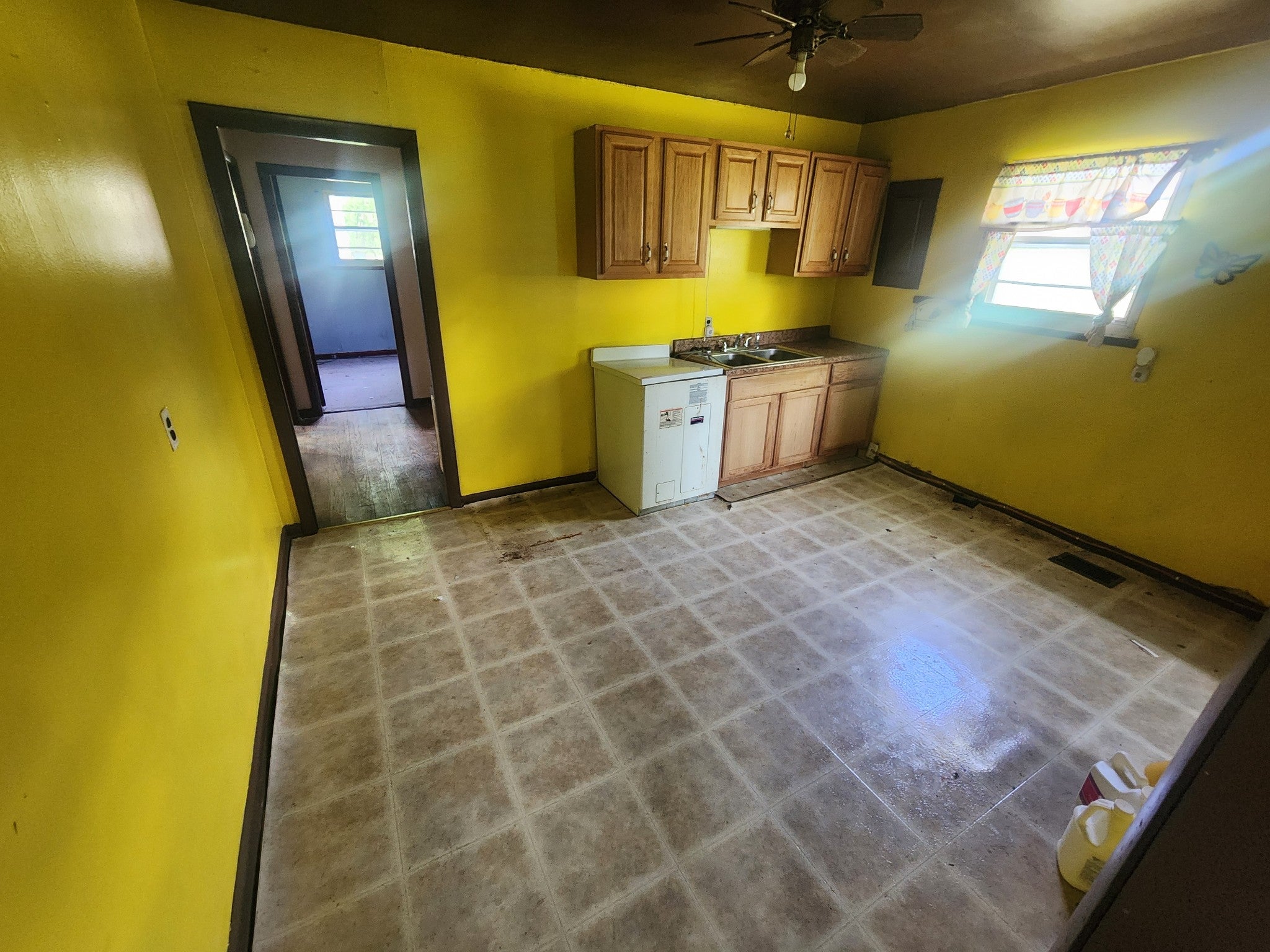 76 Boyds Landing Rd
