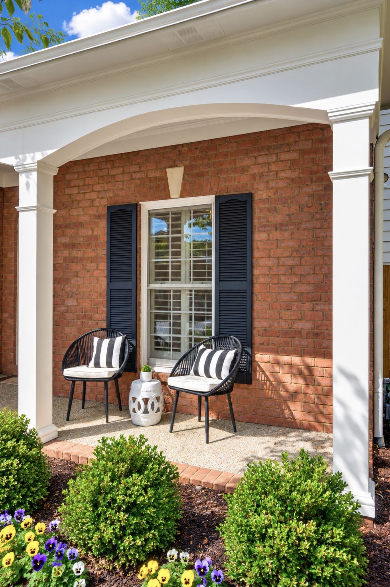 3302 Hobbs Rd Unit A