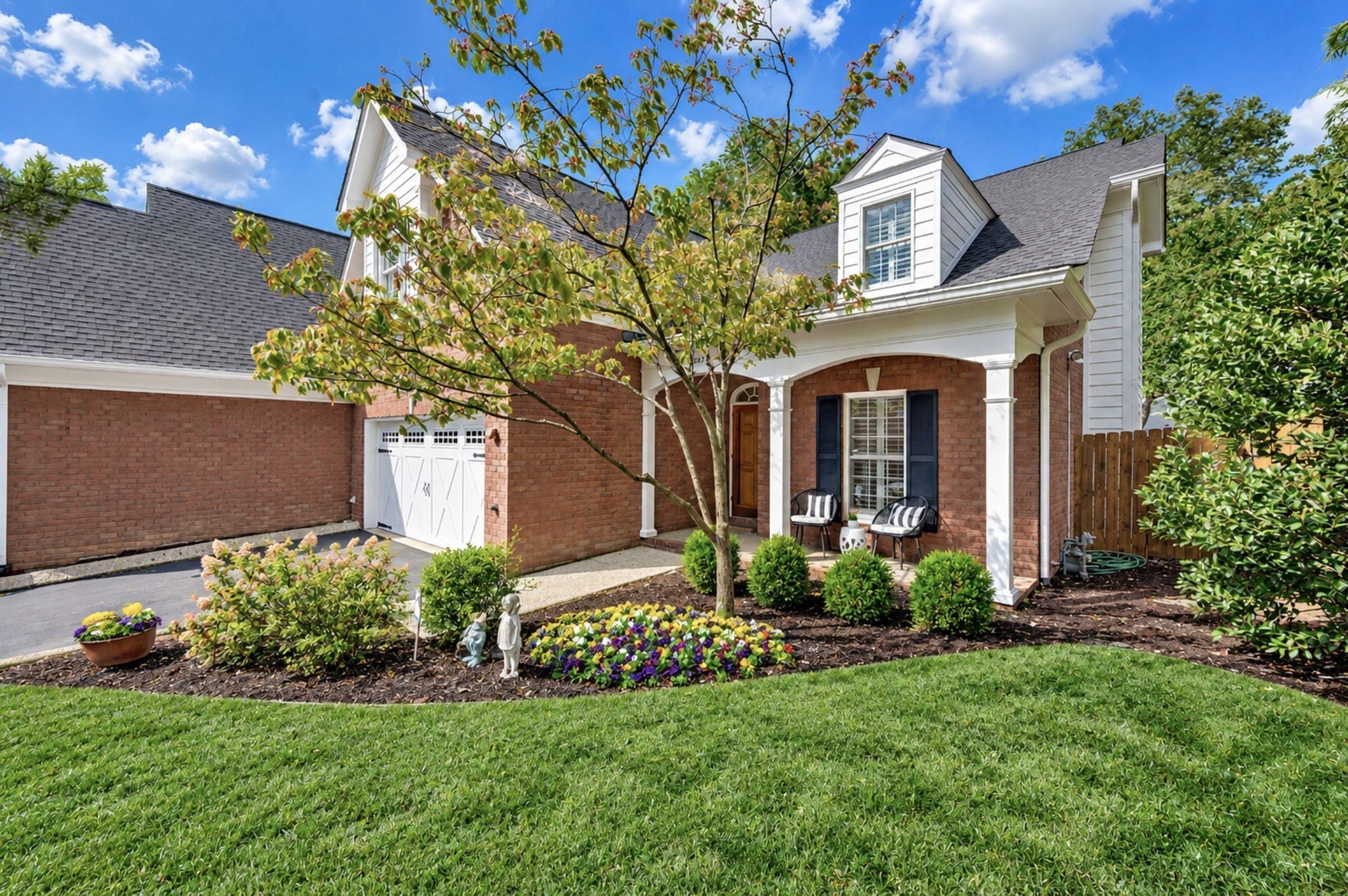 3302 Hobbs Rd Unit A