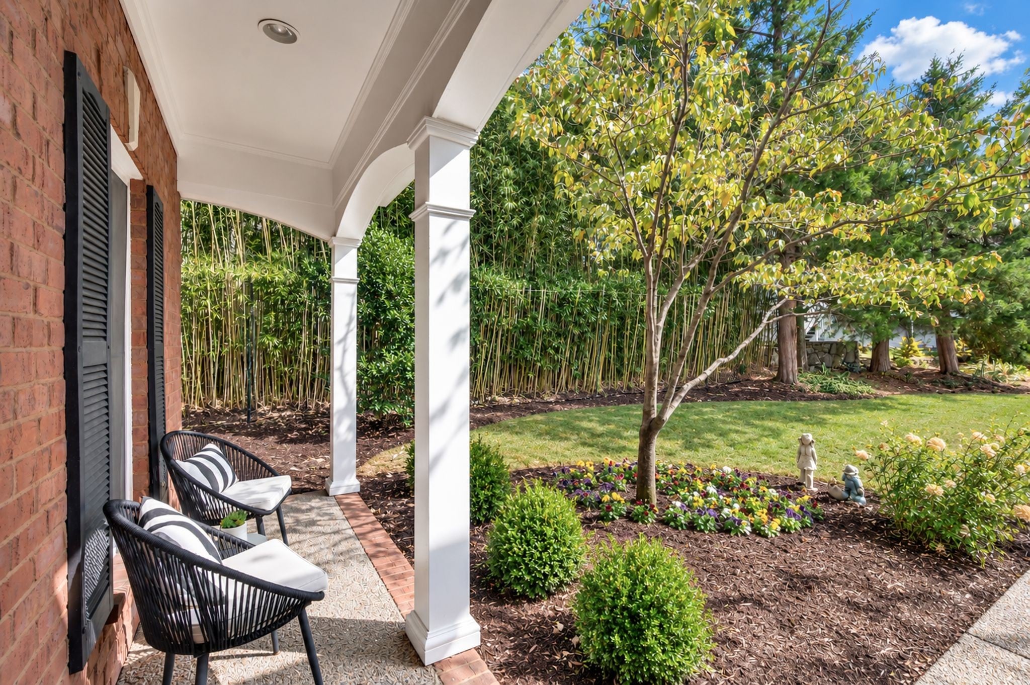3302 Hobbs Rd Unit A
