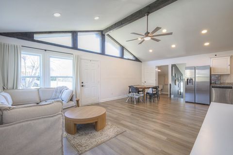 7 Roberts Ln Lebanon TN 37087