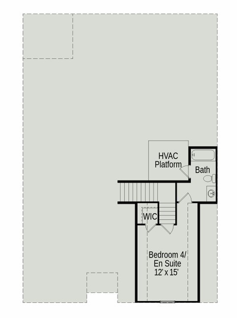 770 Chiswick Ct
