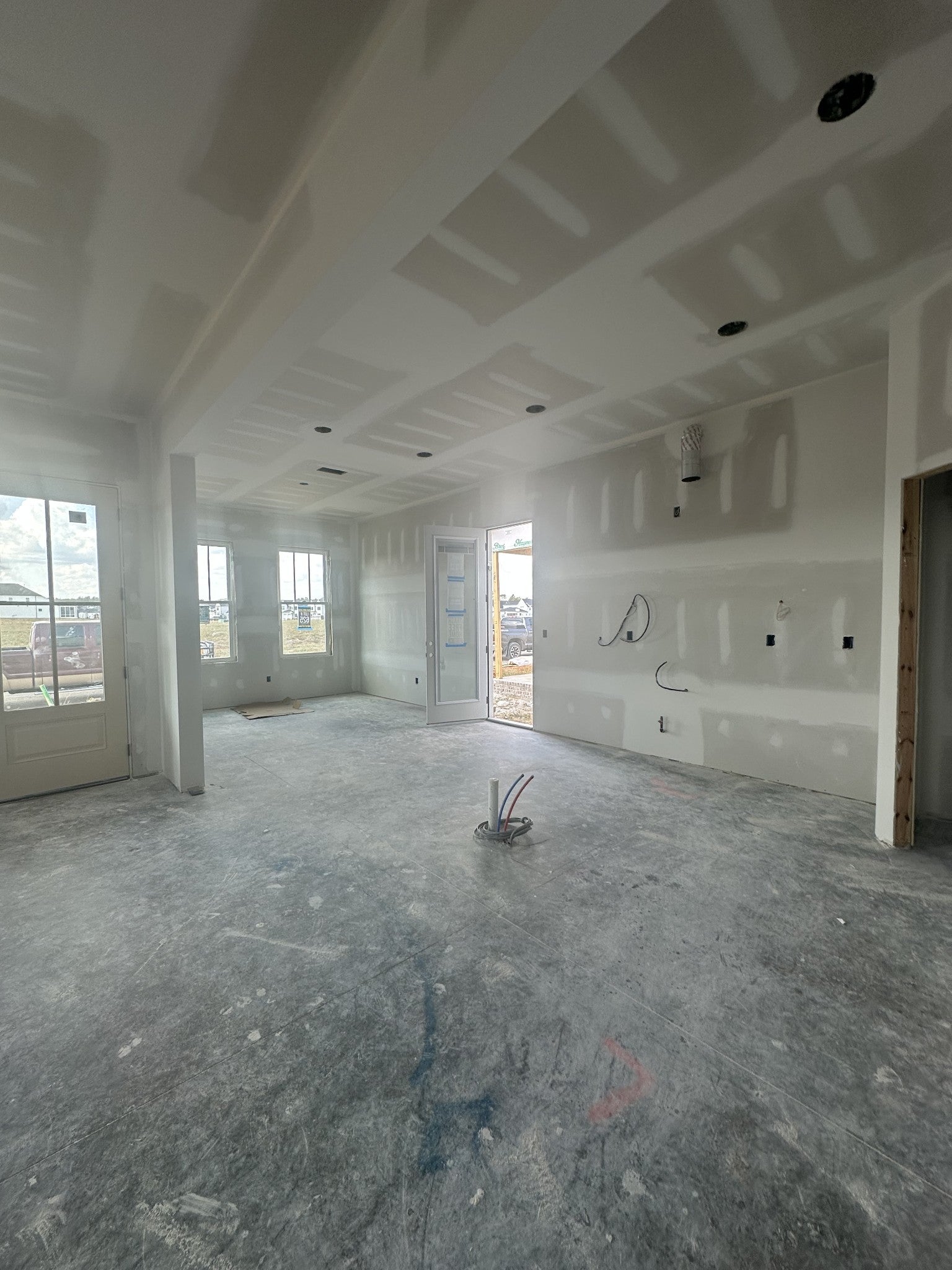 3006 Silverlode Place