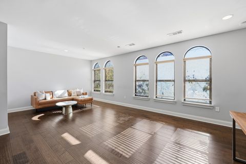 Photo of 702 Wedgewood Park #206, Nashville, TN 37203 (MLS # 3169080)