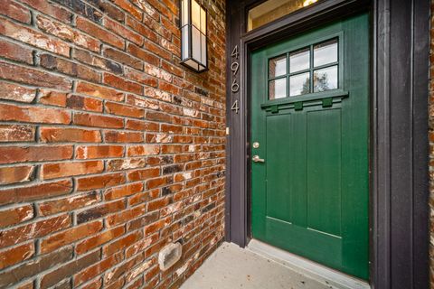 496 W Trinity Ln 4 Nashville TN 37207