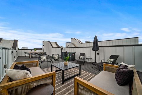 496 W Trinity Ln 4 Nashville TN 37207