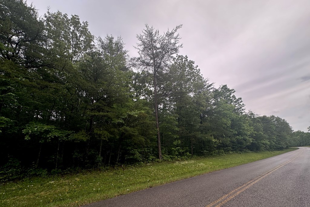0 Cumberland Lakes Dr