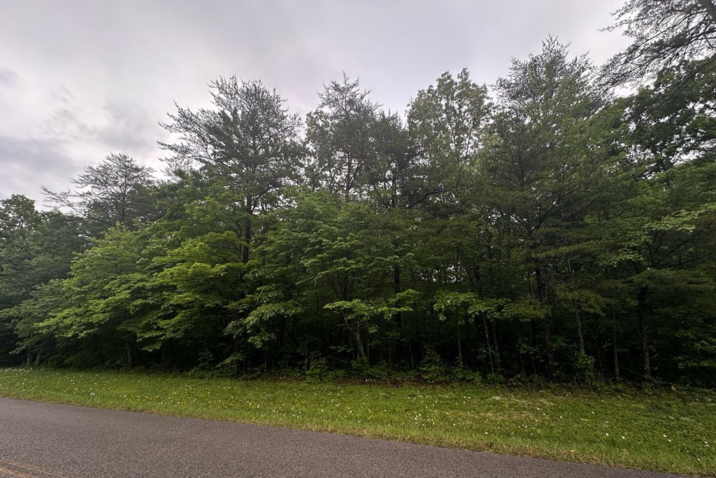 0 Cumberland Lakes Dr