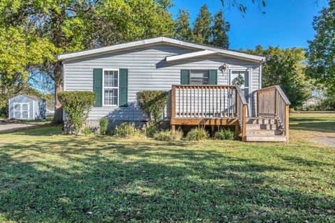 421 Hobbs Ave Lebanon TN 37087