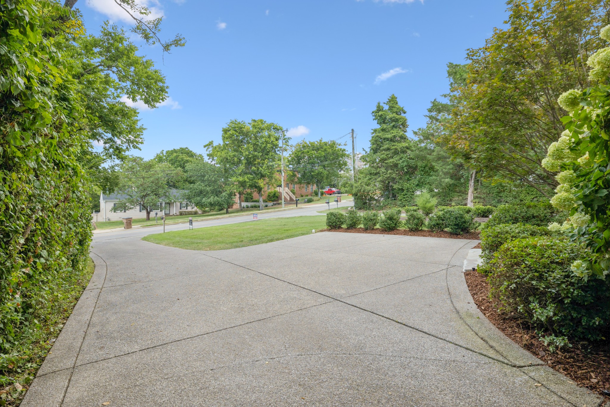 2021B Overhill Dr