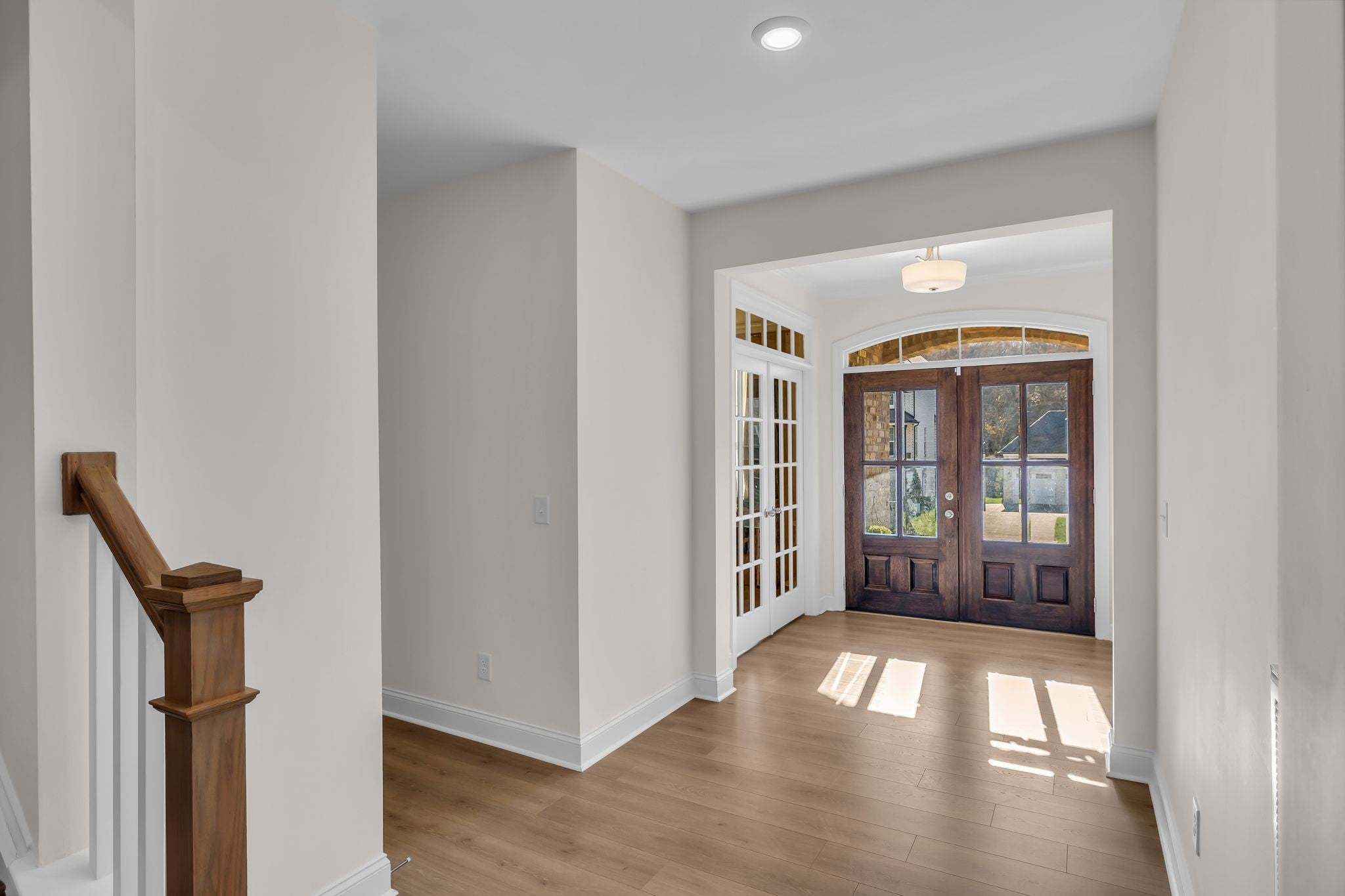 5-bed home for sale in Franklin, TN 37064, 5308 Eagle Trail Ct 5308 Eagle Trail Ct, Franklin TN 37064 5-bed home, photo 4 of 33