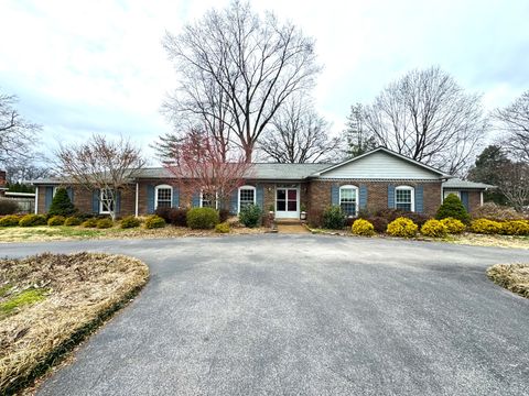 Photo of 315 Oakvale Dr, Brentwood, TN 37027 (MLS # 3147021)