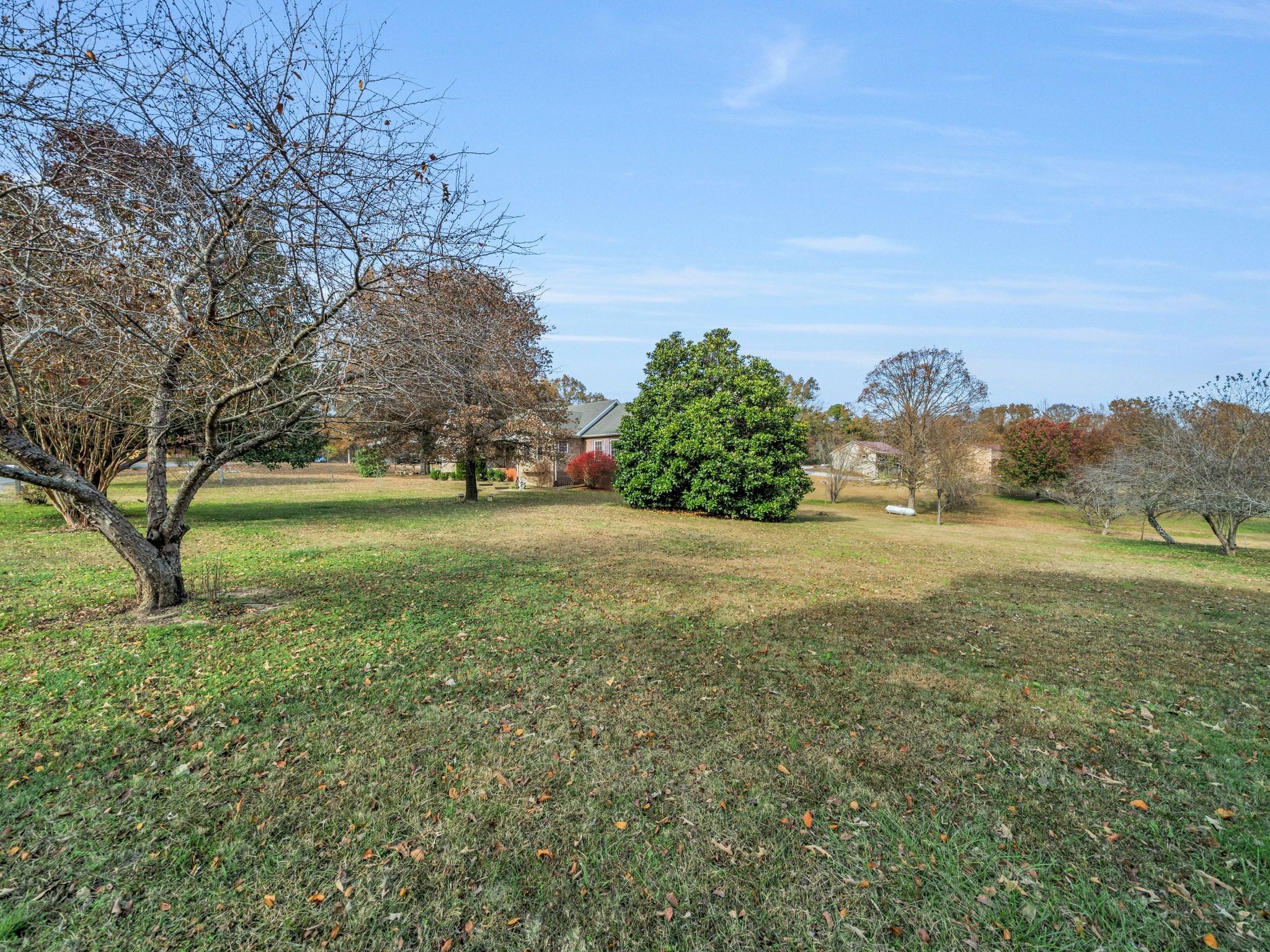 311 Downs Rd