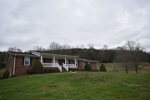 52 Plunketts Creek Cir Carthage TN 37030