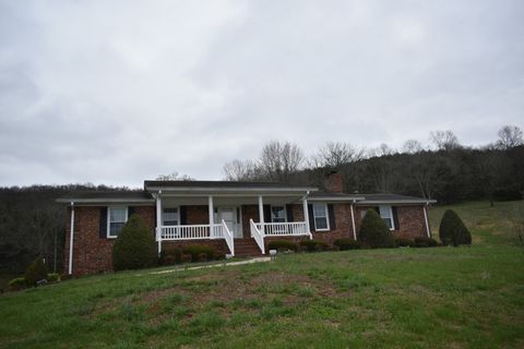 52 Plunketts Creek Cir Carthage TN 37030