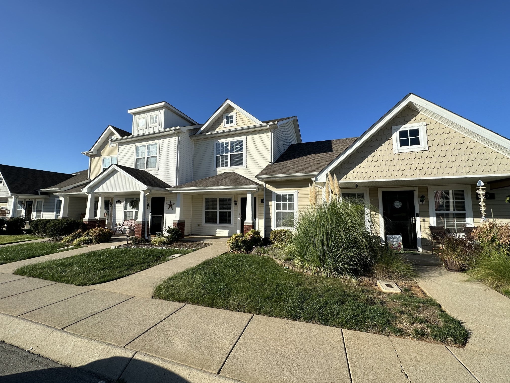 87 John Sevier Ave