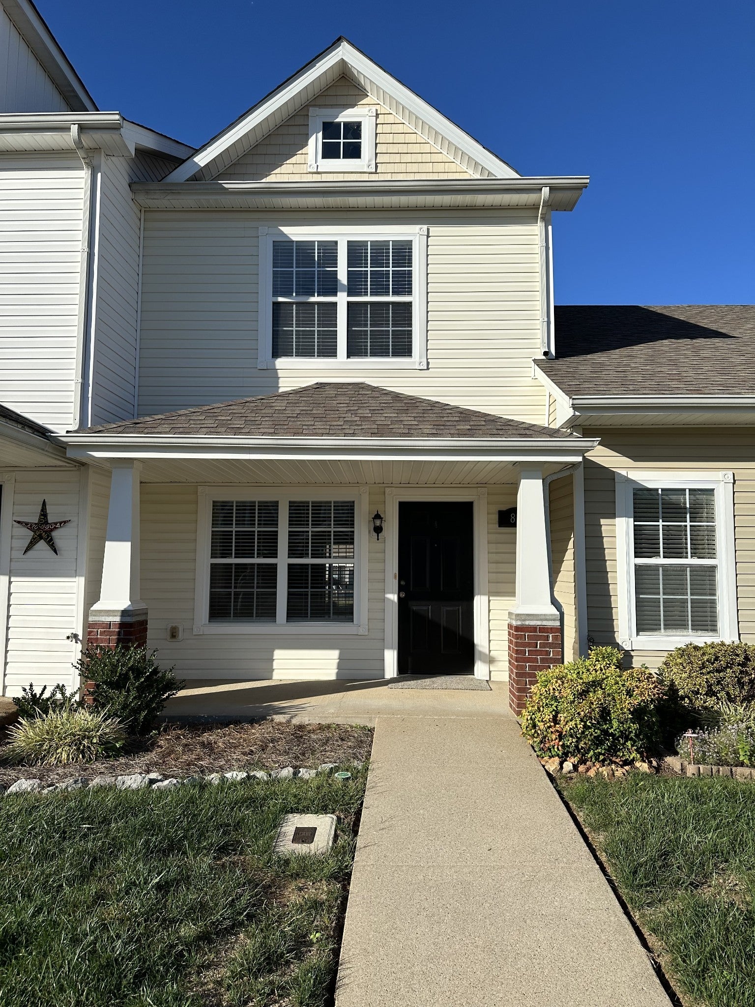 87 John Sevier Ave