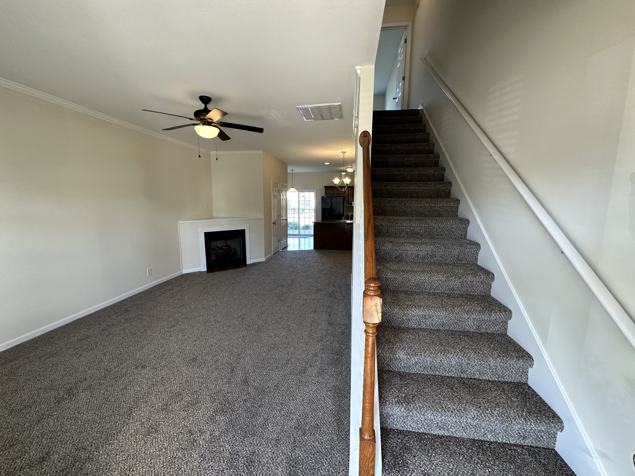 87 John Sevier Ave