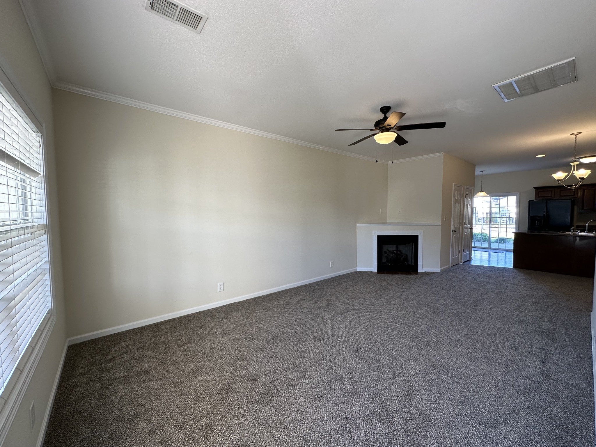 87 John Sevier Ave