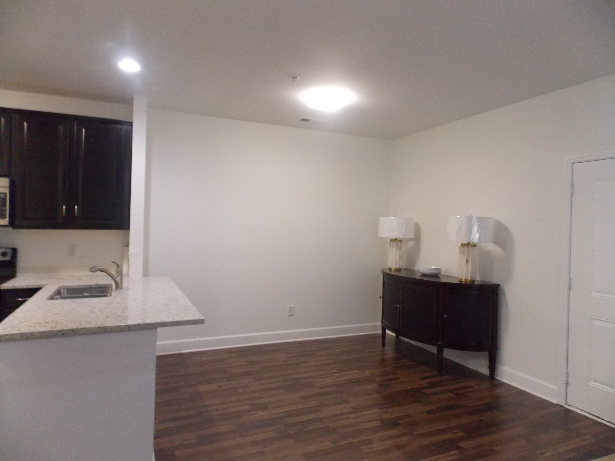 4845 Bevendean Dr E10