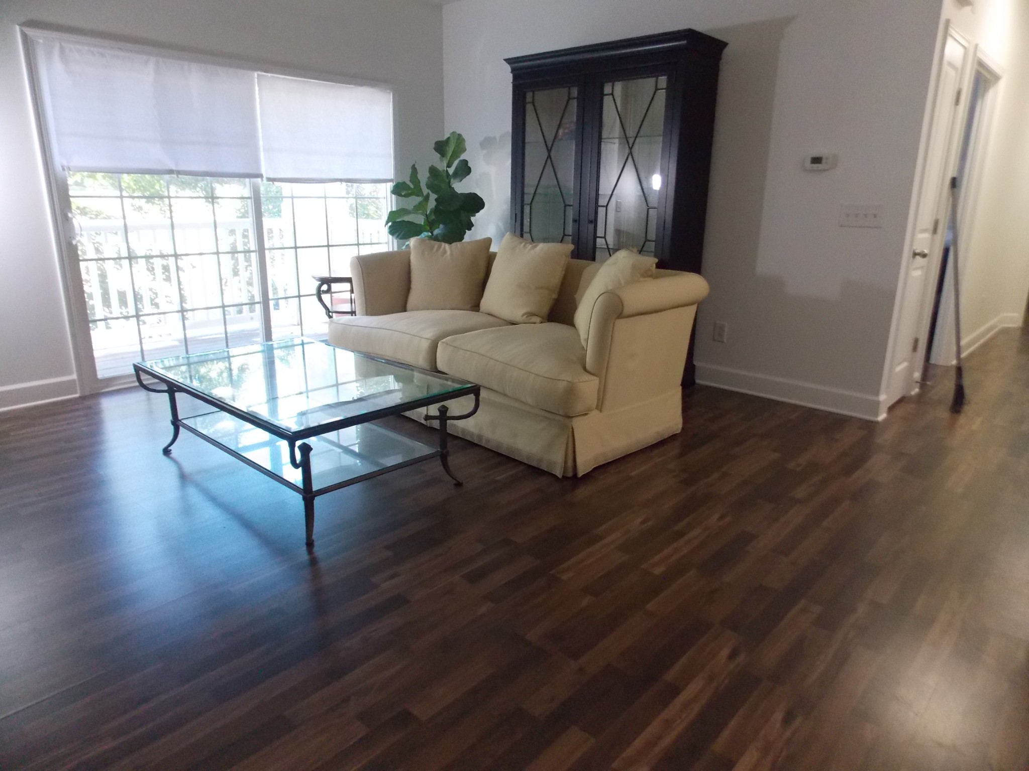 4845 Bevendean Dr E10