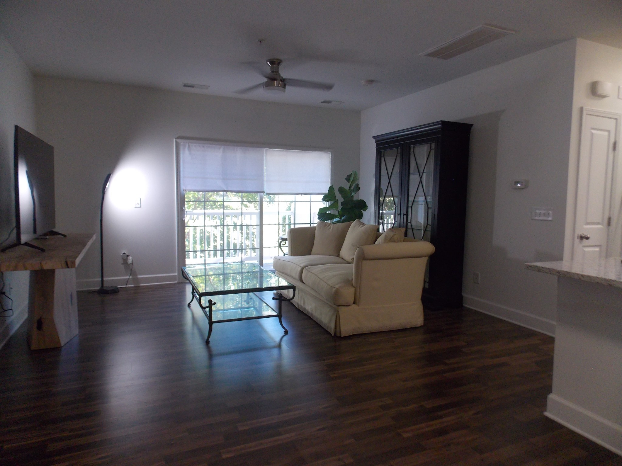 4845 Bevendean Dr E10