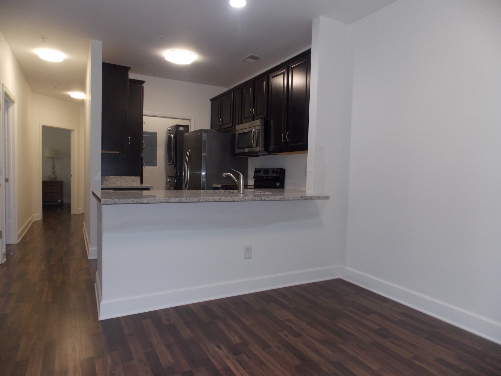 4845 Bevendean Dr E10