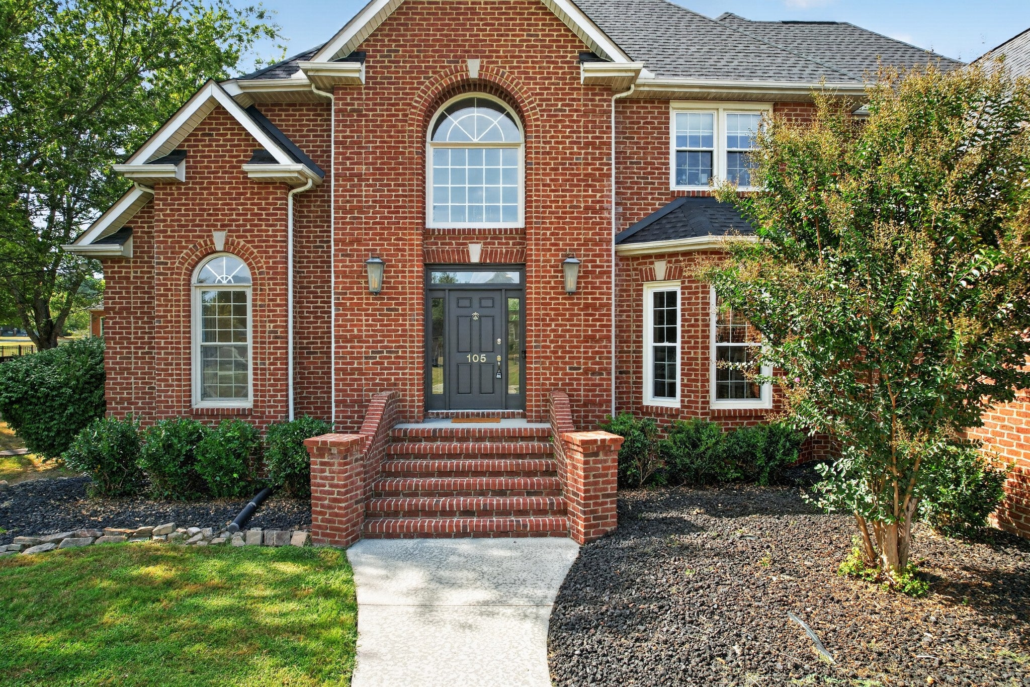 105 Fairways Blvd N
