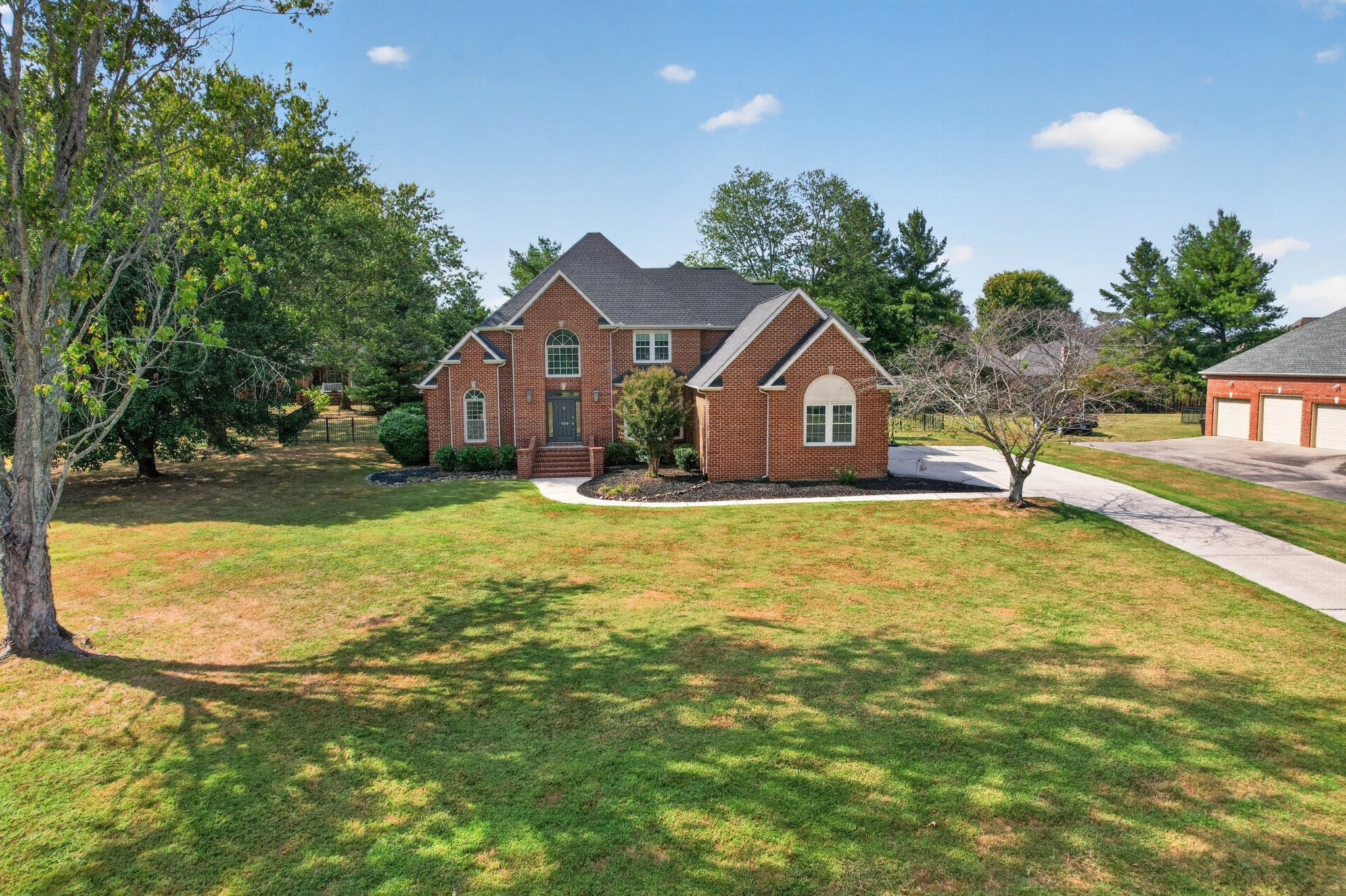 105 Fairways Blvd N