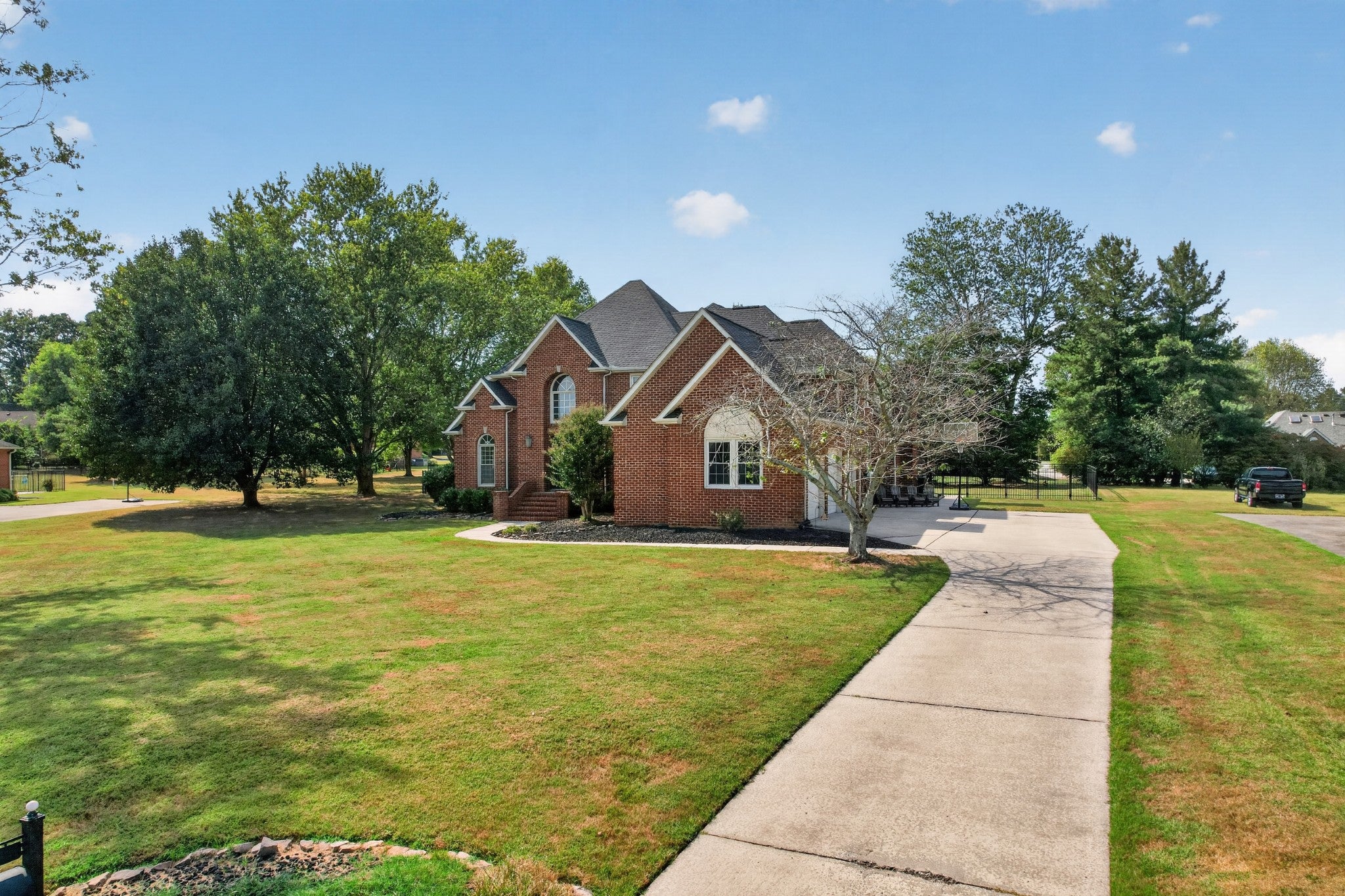 105 Fairways Blvd N
