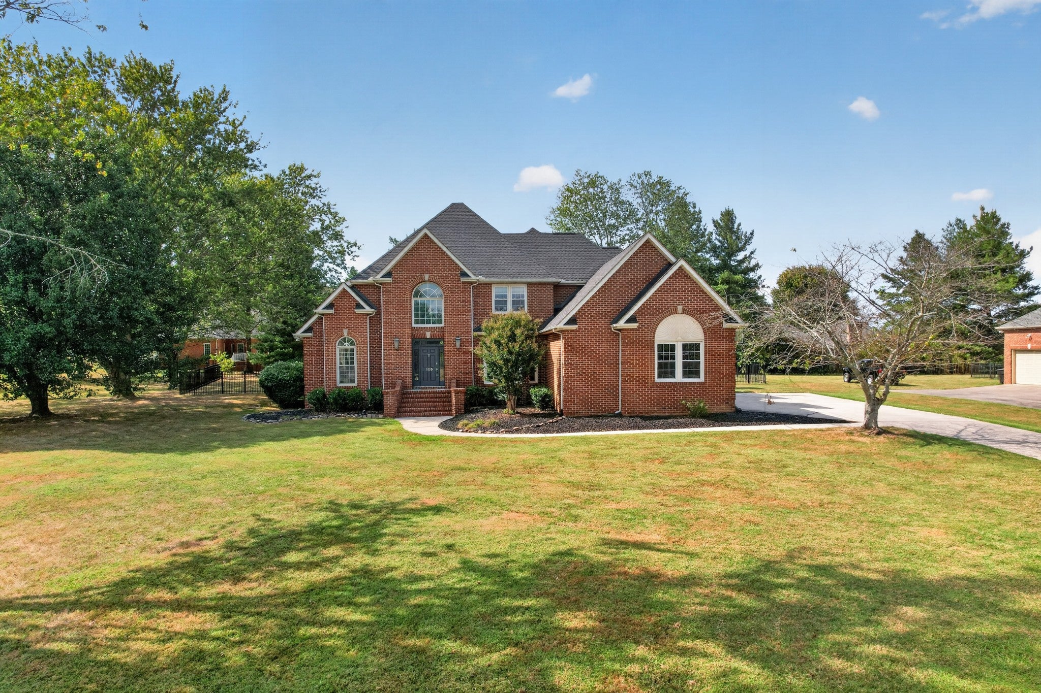 105 Fairways Blvd N
