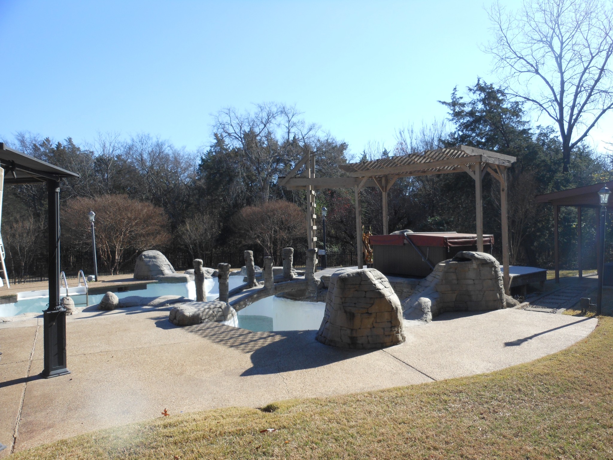 2843 Couchville Pike