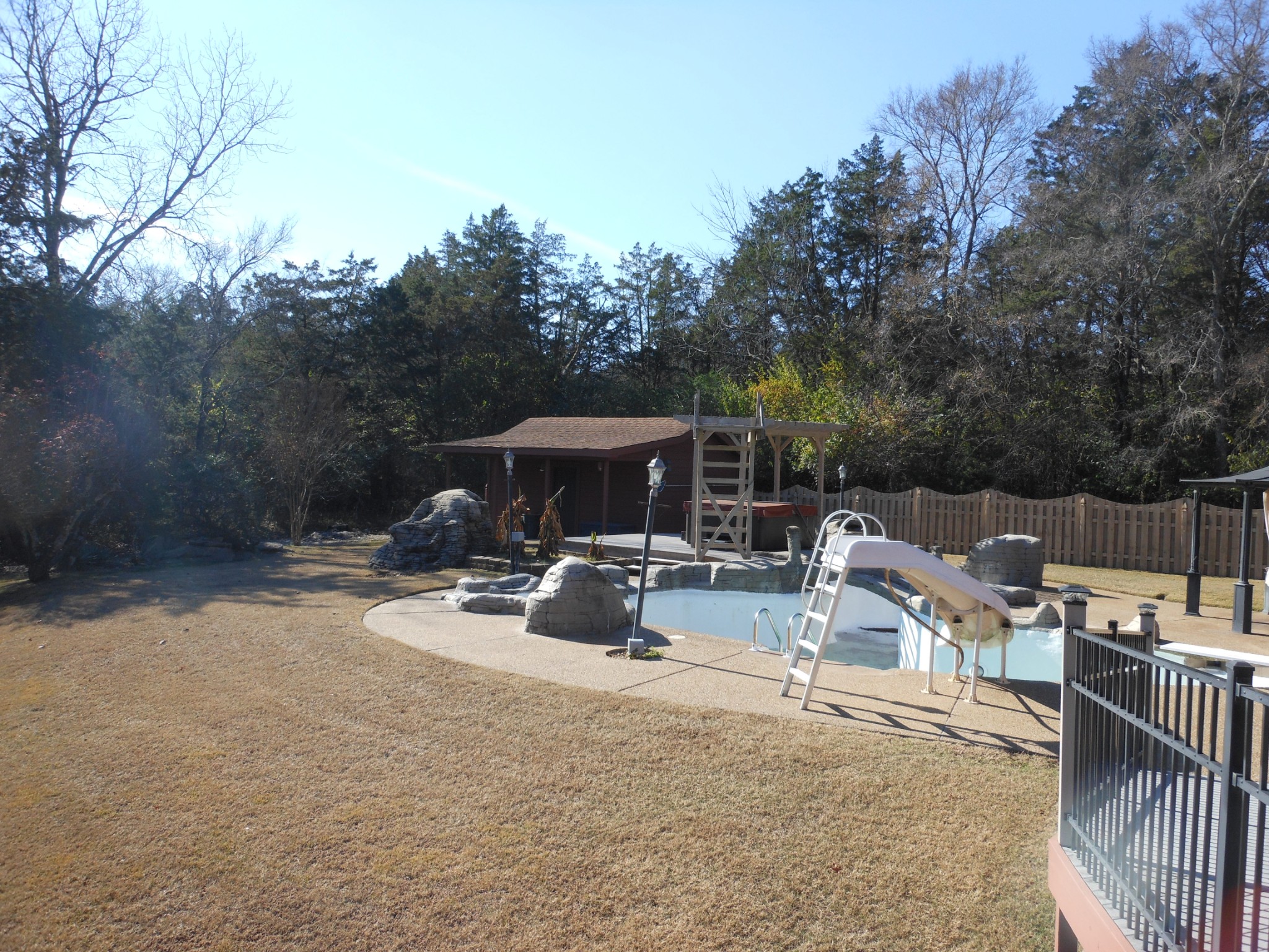 2843 Couchville Pike